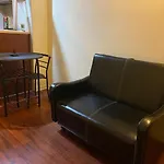 Providencia Suites